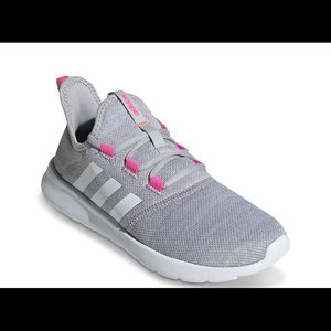 COPY - Adidas Cloudfoam 2.0 Sneakers Size 11